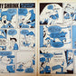 Knockout Annual 1979 [hardcover] none given [Jan 01, 1978] …