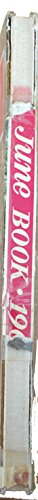 June Book 1965 [hardcover] [Jan 01, 1964] …