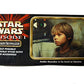 STAR WARS - EPISODE 1 - DELUXE ANAKIN SKYWALKER - 12 INCH COLLECTION …