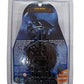 Star Wars Celebration III Special Edition Electronic Darth Vader Action Figure in Protective Case - Shop Stock Room Find