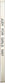 Judy For Girls 1967 [hardcover] D C Thomson [Jan 01, 1966] …