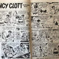 Vintage Ultra Rare TV21 Comic Magazine Issue No.84 1st May 1971 …