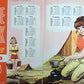 JUNE BOOK 1968 [hardcover] No Author [Jan 01, 1968] …