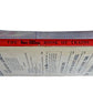 The Ian Allan Book of Trains. Written and illustrated by R. B. Way [unknown_binding] Robert Barnard Way [Jan 01, 1958] …