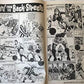 Vintage Ultra Rare TV21 Comic Magazine Issue No.98 7th August 1971 …