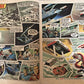 Vintage Ultra Rare TV21 Comic Magazine Issue No. 52 19th September 1970 …