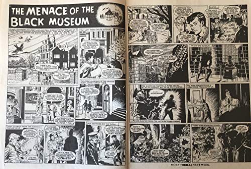 Vintage Ultra Rare TV21 Comic Magazine Issue No. 74 20th February 1971 …