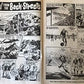 Vintage Ultra Rare TV21 Comic Magazine Issue No.89 5th June 1971 …