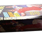 The Sun Soccer Annual 1983 [hardcover] Uncredited [Jan 01, 1983] …
