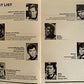 Star Trek Fotonovel No 10: Day Of The Dove [paperback] Bixby , Jerome [Jan 01, 1978] …
