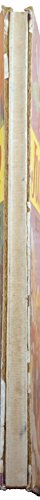 JUNE BOOK 1966 [hardcover] No Author [Jan 01, 1966] …