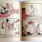 Dandy Comic Library No. 18 Bully Beef and Chips Boxing Chumps [comic] D C Thomson. [Jan 01, 1983] …