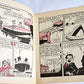 Beano Comic Library No. 48 (Beano Comic Library) [paperback] [Jan 01, 1984] …