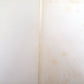 "Eagle" book of cars & motor sport [unknown_binding] Roberts, Peter [Jan 01, 1958] …