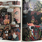 Clive Barker - Ectokid 4 [paperback] [Jan 01, 1993] …
