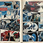 Vintage Ultra Rare Series 1 TV21 Comic Magazine Purple Edition Issue No. 157 20th January 2068 ( 1968 ) …