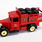 Models Of Days Gone Vintage Lledo 1983 1934 Ford Model A Strohs Fire Brewed Beer Delivery Truck 1:76 Scale Diecast Collectable Promotional Replica Model Vehicle New In Box - Shop Stock Room Find …
