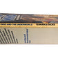 Doctor Who and the Underworld [paperback] Terrance Dicks [Jan 01, 1980] …