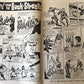 Vintage Ultra Rare TV21 Comic Magazine Issue No.103 11th September 1971 …