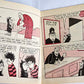 Beano Comic Library No. 51 : Gnasher In Gnashville [paperback] [Jan 01, 1984] …