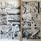 Vintage Ultra Rare TV21 Comic Magazine Issue No.87 22nd May 1971 …
