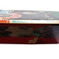 Kevin Keegan's Soccer Annual 1978 [hardcover] [Jan 01, 1977] …