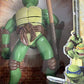 Teenage Mutant Ninja Turtles Movie Big Mouth Talking Turtles: Don …