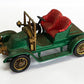 Matchbox Lesney Model Of Yesteryear, 1911 Renault, No 2 [toy] [Jan 01, 1970] …