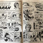 Vintage Ultra Rare TV21 Comic Magazine Issue No.97 31st July 1971 …