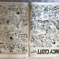 Vintage Ultra Rare TV21 Comic Magazine Issue No.79 27th March 1971 …