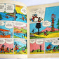 Walt Disney's Donald Duck Fun Library - Issue No. 1 [paperback] None credited [Jan 01, 1978] …