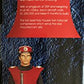 Vintage 2006 Gerry Andersons Captain Scarlet Corgi Diecast Angel Interceptor Die-cast Replica Model Air Craft - Brand New Shop Stock Room Find