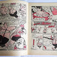 Beano Comic Library No. 42 The 3 Bears in Turkey Trouble [paperback] Anon [Jan 01, 1983] …