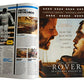 Shortlist Magazine Issue Number 335 August 2014 Never Mind The Daleks Heres The New Doctor Who Peter Capaldi …