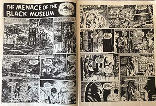 Vintage Ultra Rare TV21 Comic Magazine Issue No.70 23rd January 1971 …