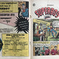 Superboy (Vol 1) # 113 (Ref-900464473) [comic] DC Comics [Jan 01, 1990] …