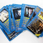 Winning Moves Top Trumps Return of The King …