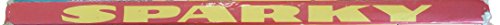 Sparky Book 1977 [hardcover] [Jan 01, 1976] …