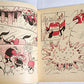 BEANO comic library No. 54 [paperback] D.C.Thomson [Jan 01, 1984] …