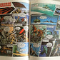 Thunderbirds Shockwave (Thunderbirds Comic Album) [paperback] Anderson, Gerry,Fennell, Alan [Sep 17, 1992] …