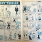 Shiver and Shake Annual 1980 [hardcover] [Jan 01, 1979] …
