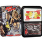NECA Sin City Playing Cards in Tin …