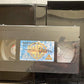 Babylon 5: Volume 5.03 - Learning Curve/Strange Relations [VHS] [1999] [VHStape] [1999] …