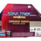 Star Trek Strike Force …