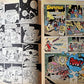 Vintage Rare The Dandy Weekly Comic Magazine No. 2564 Boys And Girls Comic Every Tuesday 12th January 1991 By D C Thomson & Co …