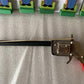 Waterloo Vintage 1940's / 1950's Chad Valley Shooting Game - Fully Working In The Original Box …