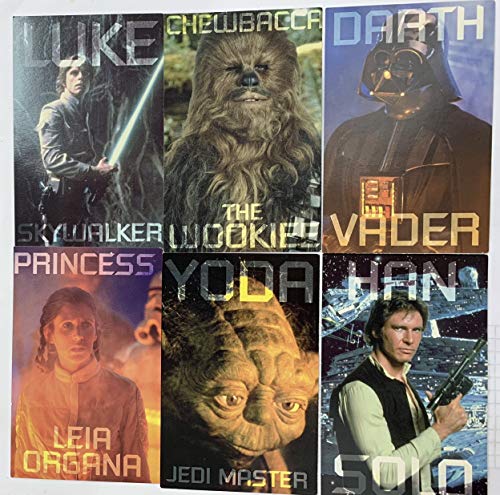 Star Wars Episode 1 Anakin Skywalker Podracing Rare Collectors Tin with 6 x Rare Collectors Cards …