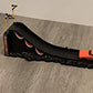 Vintage The Dukes Of Hazzard Speed Jumper Action Stunt Set By Knickerbocker 1982 …