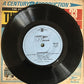 Vintage 1966 Gerry Andersons  A Century 21 Production - Thunderbird 2 Featuring Virgil Tracy - 33RPM Mini Album - 21 Minutes Of Adventure Vinyl Record
