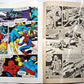 Vintage Marvel Comics 1981 Super Spider-Man TV Comic Issue No. 458 December 16th 1981 - Ex Shop Stock …